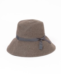 GEORGE'S | RIBBON HAT26(ハット)