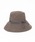 GEORGE'S�i�W���[�W�Y�j�́uRIBBON HAT26�i�n�b�g�j�v�b�_�[�N�u���E��