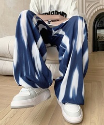 neos（ネオス）の「イージーパンツ（その他パンツ）」