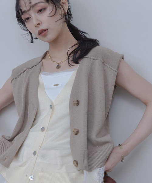 Eimee Law & LHELBIE 公式オンラインストア