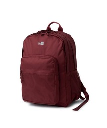 NEW ERA CAMPUS PACK 35L(ニューエラ キャンパスパック 35L )
