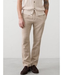 BANANA REPUBLIC FACTORY STORE(�o�i�i���p�u���b�N �t�@�N�g���[�X�g�A)��BANANA REPUBLIC FACTORY STORE�@�@�A�X���`�b�N�t�B�b�g ���l���u�����h�p���c(���̑��p���c)