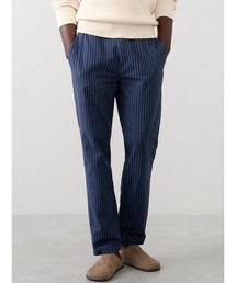 BANANA REPUBLIC FACTORY STORE(�o�i�i���p�u���b�N �t�@�N�g���[�X�g�A)��BANANA REPUBLIC FACTORY STORE�@�@�A�X���`�b�N�t�B�b�g ���l���u�����h�p���c(���̑��p���c)