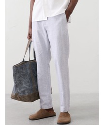 BANANA REPUBLIC FACTORY STORE(�o�i�i���p�u���b�N �t�@�N�g���[�X�g�A)��BANANA REPUBLIC FACTORY STORE�@�@�A�X���`�b�N�t�B�b�g ���l���u�����h�p���c(���̑��p���c)