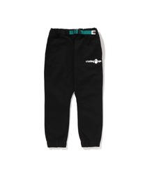 A BATHING APE | BAPE CLIMBING PANTS(その他パンツ)