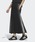 adidas�i�A�f�B�_�X�j�́u�}�X�g�n�u ���b�V�� ���C���[�h�X�J�[�g / �A�f�B�_�X adidas�i�X�J�[�g�j�v�b�u���b�N