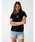 GUESS JEANS�i�Q�X�W�[���Y�j�́uGUESS JEANS I Love Tee T�V���c�iT�V���c/�J�b�g�\�[�j�v�b�u���b�N