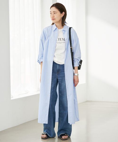 BIRKENSTOCK(ビルケンシュトック)の「BIRKENSTOCK/ビルケンシュトック Arizona Big Buckle 1021476/1031873(サンダル・レディース・アイボリー/ブラック・39/38/37/36)」の20枚目の写真