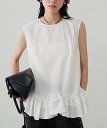LOUNGEDRESS｜ラウンジドレスの通販 - ZOZOTOWN