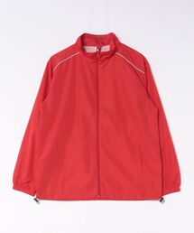 LIFEMAX（ライフマックス）の「【LIFEMAX/ライフマックス】ハイブリッドジャケット/【全8色】薄手 防風 スポーツ アウトドア ユニセックス（ブルゾン）」