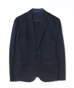 世界最高峰】LoroPiana/ロロピアーナ FOUR SEASONS Super130s Wool