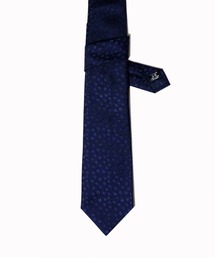 Cricket（クリケット）の「ネクタイ（ネクタイ）」