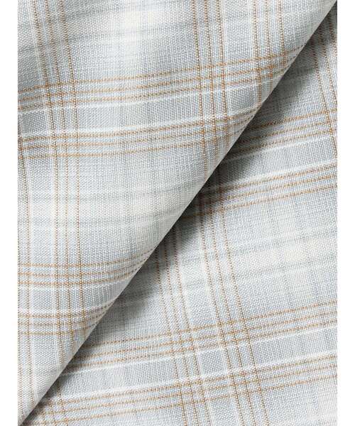 MERCURYDUO(マーキュリーデュオ)の「ツイストアシメナロースカート(スカート・レディース・ブラック/ミント/ベージュ・SMALL/MEDIUM)」の15枚目の写真