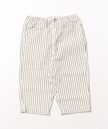 Rylee + Cru（ライリーアンドクルー）の「【Bs】【it】【Rylee＋Cru】25AW / Baggy Pant（その他パンツ）」