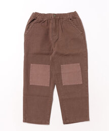 Rylee + Cru（ライリーアンドクルー）の「【Bs】【it】【Rylee＋Cru】25AW / Baggy Pant（その他パンツ）」