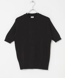 URBAN RESEARCH ROSSO WOMEN（アーバンリサーチ　ロッソ）の「GICIPI　ARGENTO（ニット/セーター）」