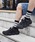 Columbia�i�R�����r�A�j�́ucolumbia �R�����r�A THRIVE REVIVE SHANDAL �X���C�u ���o�C�u �V�����_�� YM8908�i�T���_���j�v�b�u���b�N