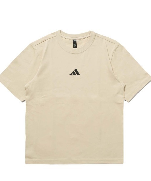 adidas(アディダス)の「【別注】アディダス adidas フォトグラフィック サマー Tシャツ 限定コラボ(Tシャツ/カットソー・キッズ・ブラック/ホワイト/ベージュ・120cm/130cm/140cm/150cm/160cm)」の17枚目の写真