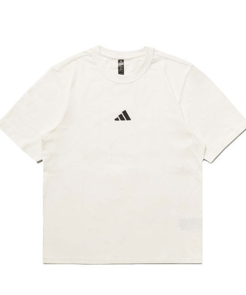 adidas(アディダス)の「【別注】アディダス adidas フォトグラフィック サマー Tシャツ 限定コラボ(Tシャツ/カットソー・キッズ・ブラック/ホワイト/ベージュ・120cm/130cm/140cm/150cm/160cm)」の18枚目の写真