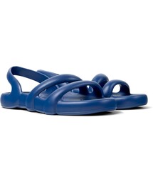 CAMPER | [カンペール] KOBARAH FLAT / サンダル(サンダル)