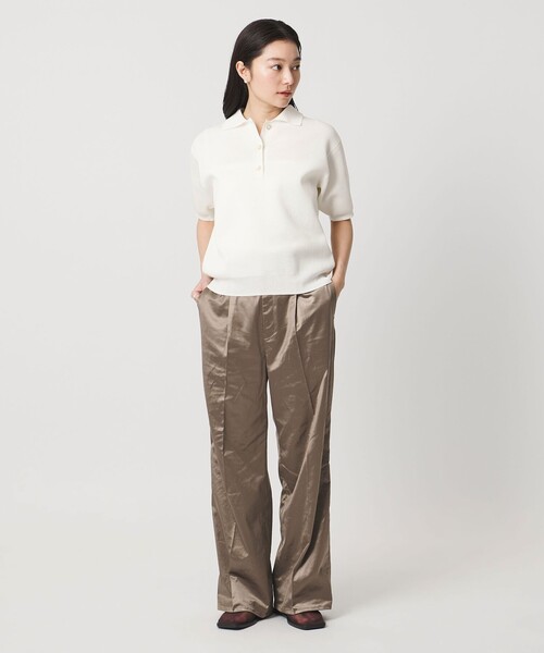 MARW UNITED ARROWS（マルゥ ユナイテッドアローズ）の「＜MARW UNITED