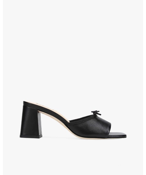 Repetto｜レペットのサンダル（レザー・本革）通販 - ZOZOTOWN