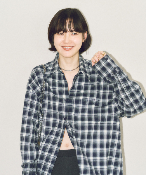 GRISE(グリーズ)の「MIDORI UEEDA×GRISEアツゾコチューブトングサンダル(サンダル・レディース・ブラック・SMALL/MEDIUM/LARGE/X-LARGE)」の5枚目の写真