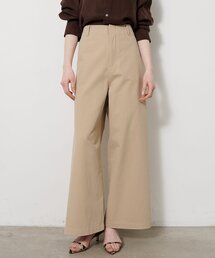 Whim Gazette｜ウィムガゼットのパンツ通販 - ZOZOTOWN