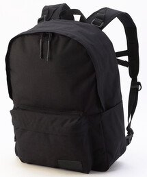 BAICYCLON by Bagjack | 限定展開 BAICYCLON/バイシクロン DAYPACK(バックパック/リュック)