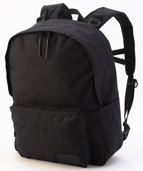 バイシクロン　デイパック 限定展開 BAICYCLON/バイシクロン DAYPACK（バックパック/リュック