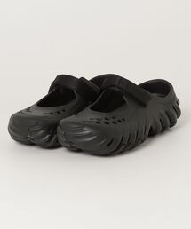 crocs Super Bae Clog / クロックス スーパー ベイ クロッグ（サンダル