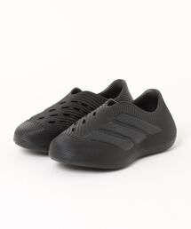 ADIDAS アディダス PURECHILL ピュアチル KI0067 CORE/CARB/CARB