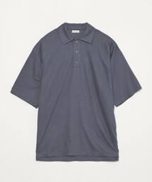 Steven Alan｜スティーブンアランのポロシャツ通販 - ZOZOTOWN