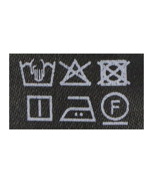 Steven Alan（スティーブンアラン）の「＜Steven Alan＞ RAMIE/PE ポロシャツ（ポロシャツ・メンズ・ダークブラウン/ロイヤルブルー・XL/L/M/S）」の16枚目の写真