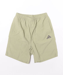 adidas/アディダス MMHBGGYショーツ ショーツ W7275