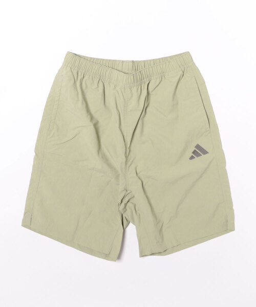 adidas/アディダス MMHBGGYｼｮｰﾂ ショーツ W7275（その他パンツ