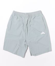 adidas/アディダス MMHBGGYｼｮｰﾂ ショーツ W7275