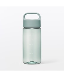 ����Ǖi(���W���V�����E�q��)�̎����^�т₷���@�ڐ���t���@�h�����N�{�g���@��R�T�O���k(����)