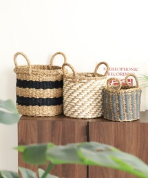 FUNALIVE(�t�@���A���C�u)�̃o�X�P�b�g3SET �V�����_�[(�C���e���A�G��)