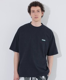ヘビーウェイトアソートTシャツ