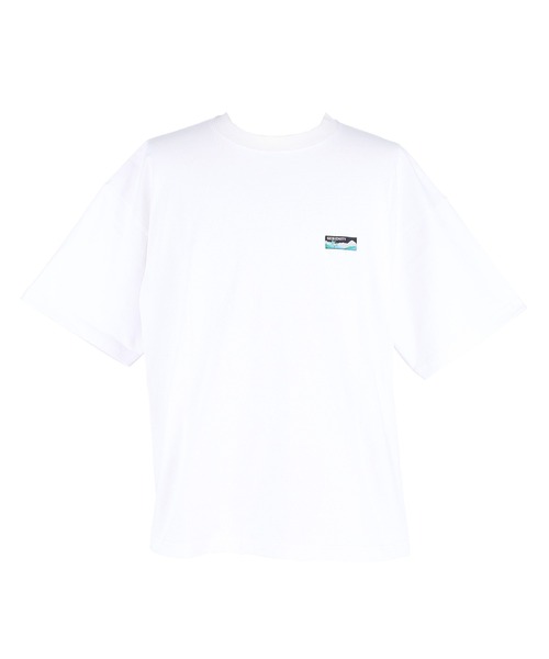 coca（coca）（コカ）の「ヘビーウェイトアソートTシャツ（Tシャツ/カットソー・メンズ・B/A/D/C・XL/M/L）」の18枚目の写真