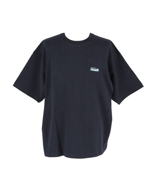 coca（coca）（コカ）の「ヘビーウェイトアソートTシャツ（Tシャツ/カットソー・メンズ・B/A/D/C・XL/M/L）」の19枚目の写真