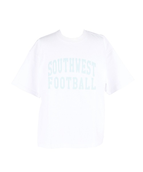 coca（coca）（コカ）の「ヘビーウェイトアソートTシャツ（Tシャツ/カットソー・メンズ・B/A/D/C・XL/M/L）」の20枚目の写真