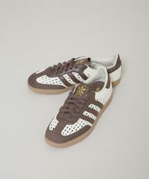 adidas/SAMBA OG W