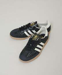 adidas/SAMBA OG W