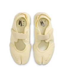 NIKE＞AIR RIFT NEO エア リフト ネオ/スニーカー（スニーカー）｜NIKE
