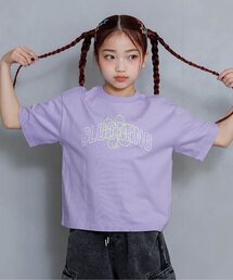 algy | アソートカラバリ半袖Tシャツ(Tシャツ/カットソー)