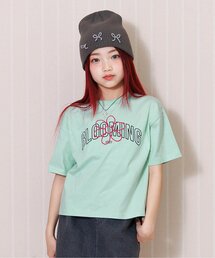 algy | アソートカラバリ半袖Tシャツ(Tシャツ/カットソー)