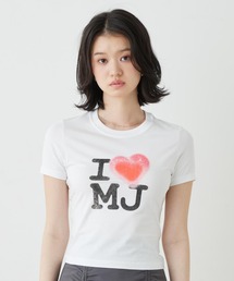 ジョーダン フライト ウィメンズ グラフィック Tシャツ / Jordan Flight Women's Graphic T-Shirt IR0771-100 White