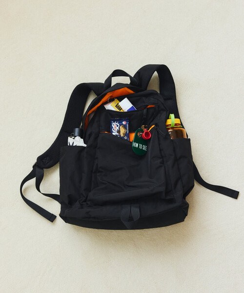 Cobmaster × FREAK'S STORE/コブマスター × フリークスストア 別注